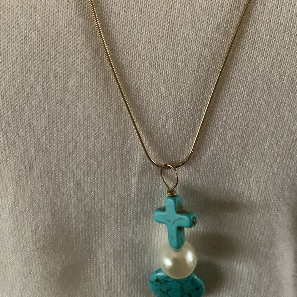 Jewelry - Picture 2 of 4